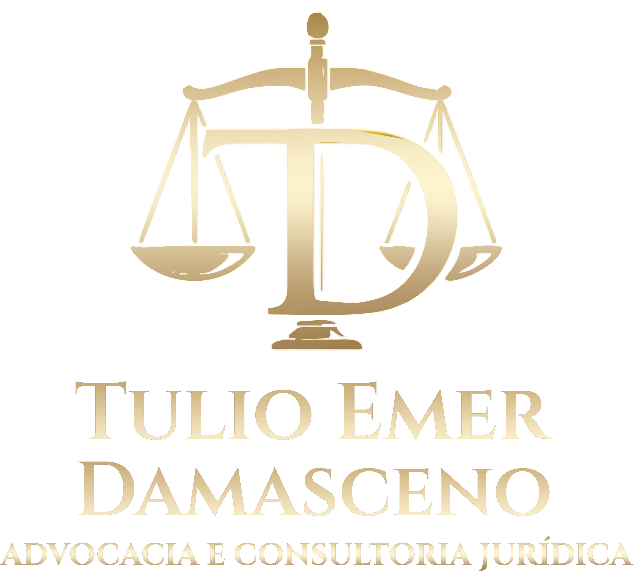 Tulio Emer Damasceno
